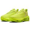 Nike Zoom Double Stacked 'Cyber' Women's CV8474-300