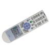 Remote Control Replacement for NEC Projector Rd-450c Long Control Distance