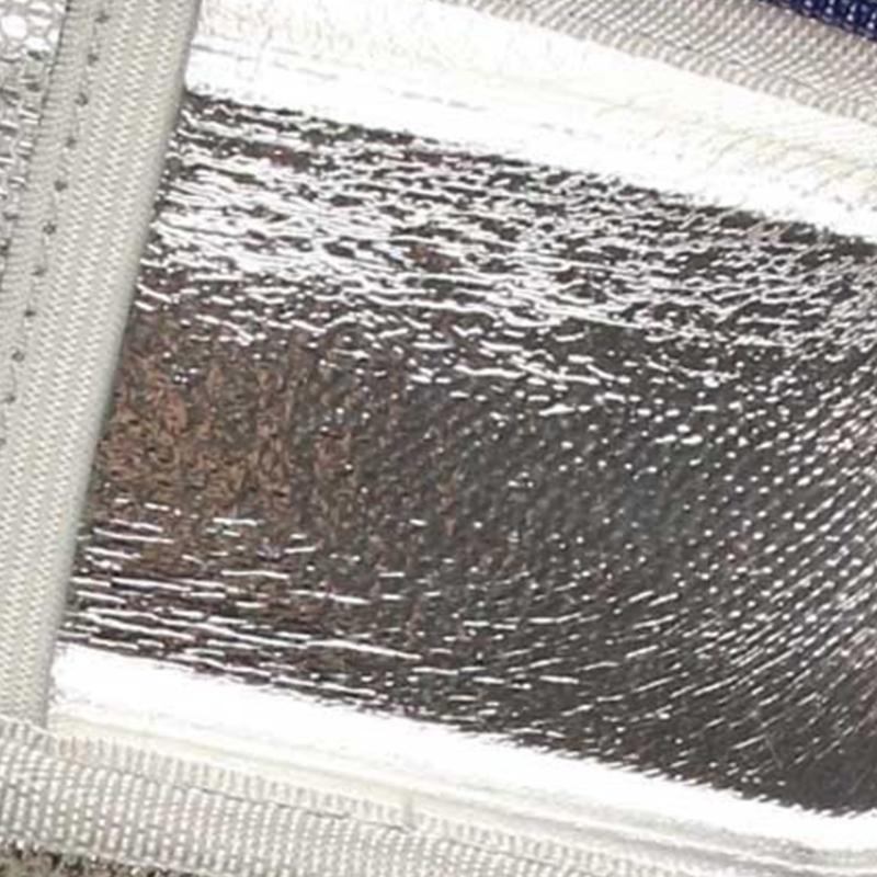 Insulated Diabetic Storage Pouch Convenient for Insulin Cooling Bag Organizer