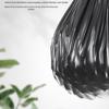 Woshangyu Thickened Household Garbage Bags