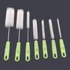 Miaojiayi Tube & Straw Cleaning Brush Set