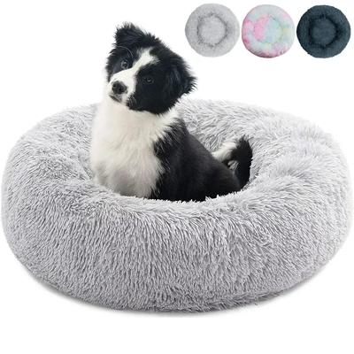 Cani – Cucce, cucce da esterno, box per cani