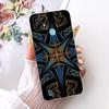 For Realme C21 C21Y Case RMX3201 RMX3261 RMX3263 Cover Cool Dragon Lion Soft Silicone Bumper For Realme C25Y RMX3269 C 21 Fundas