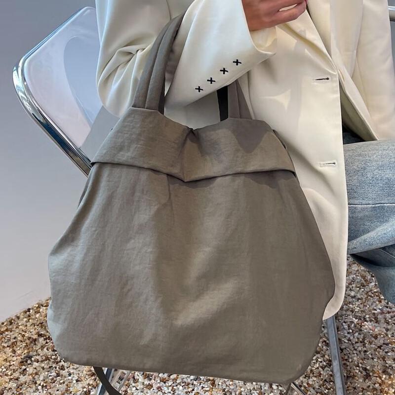 Li Shen Women's Casual Shoulder & Crossbody Bag