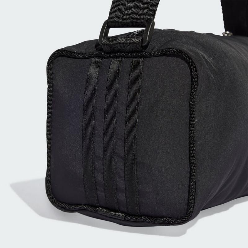 Adidas Originals Unisex Mini Duffle Bag