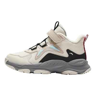 Unisex – Sportschuhe