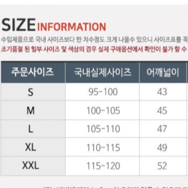 Nike Men S juSt Do It SwooSh Short Sleeve Tee Ar5006 100