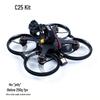 RC-Elektronik – Drohnen & Quadrocopter