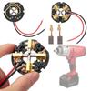Tartozékok elektromos szerszámokhoz – Tartozékok elektromos szerszámokhoz
