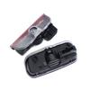 HD For VW Passat CC B6 B7 B8 B9 Touareg Golf 5 6 7 Jetta  BM87 MK6 MK7 GTI R Line GTI LED Car Door Projector Welcome Light Accessories
