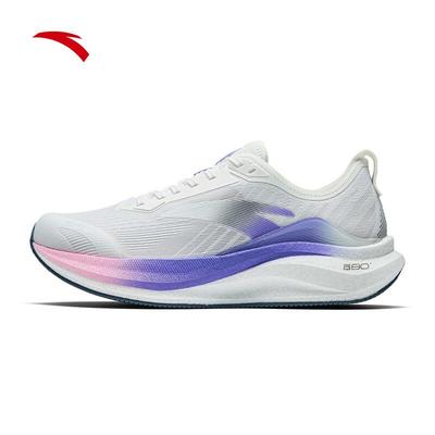 Horsepower LITE Women's Running Shoes