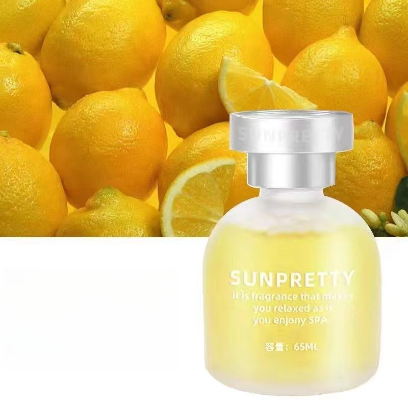 

Автомобильные аксессуары, автомобильный ароматический диффузор, автомобильный освежитель воздуха большой емкости, флакон духов, диффузор эфирного масла, украшения, аксессуары для интерьера для дома Lemon