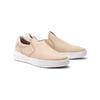 Timberland Men'S Senica Bay Slip-On Beige_Tb0A67F9En71