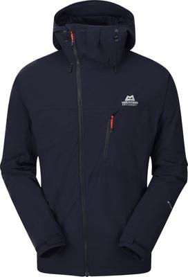 Παλτό και μπουφάν – Αντιανεμικά μπουφάν