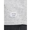 Jack & Jones Hill Sweater