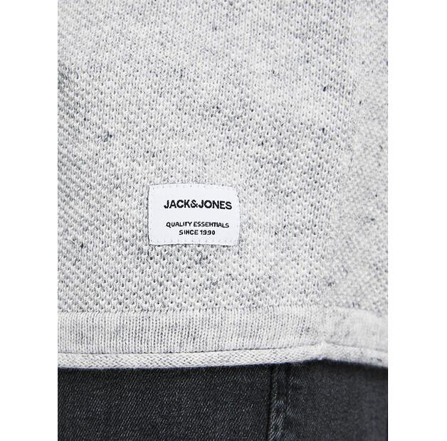 Jack & Jones Hill Sweater