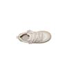 UGG Lo Lowmel Trendy Casual Low Top Sneakers Men Sneakers 1169493-JSM-JSM
