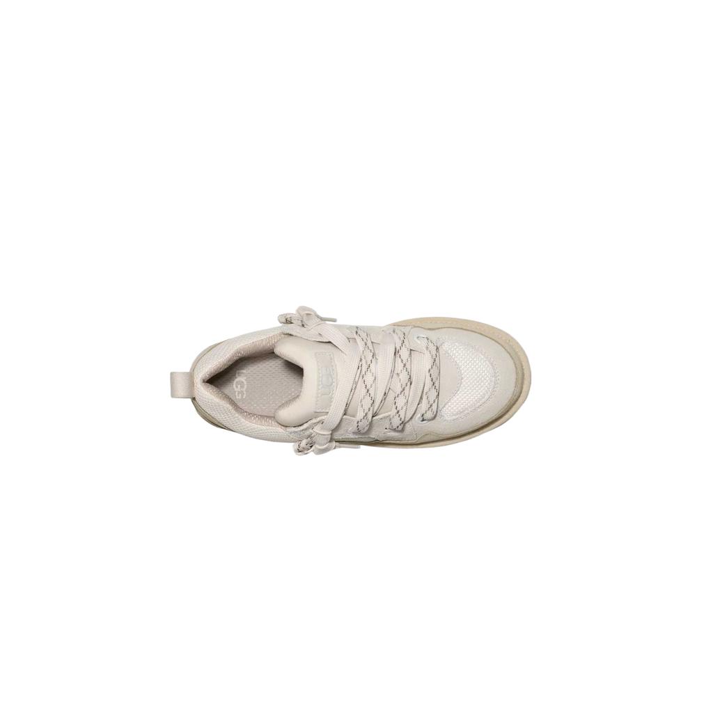 UGG Lo Lowmel Trendy Casual Low Top Sneakers Men Sneakers 1169493-JSM-JSM