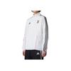 adidas Jachetă de trening Juventus Bărbați Jachete JF0453