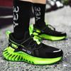 Men Shoes Sneakers Male Tenis Luxury Shoes Mens Casual Trainer Race Breathable Fashion Loafers Running Shoes for Men
