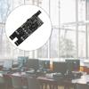 Drahtloses IOT-Modul Wifi Bluetooth-kompatibel ? TTGO T-CAN485 ESP32 CAN -485 Entwicklungs-ard Für T-PCIE ard