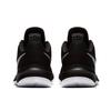 Nike Zoom Evidence EP Black Red 908978-006