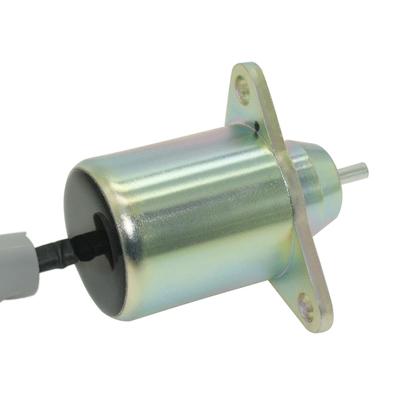 Abschaltmagnet SA-4920-12