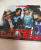 LNGSHOT Standard Version Unopened Album