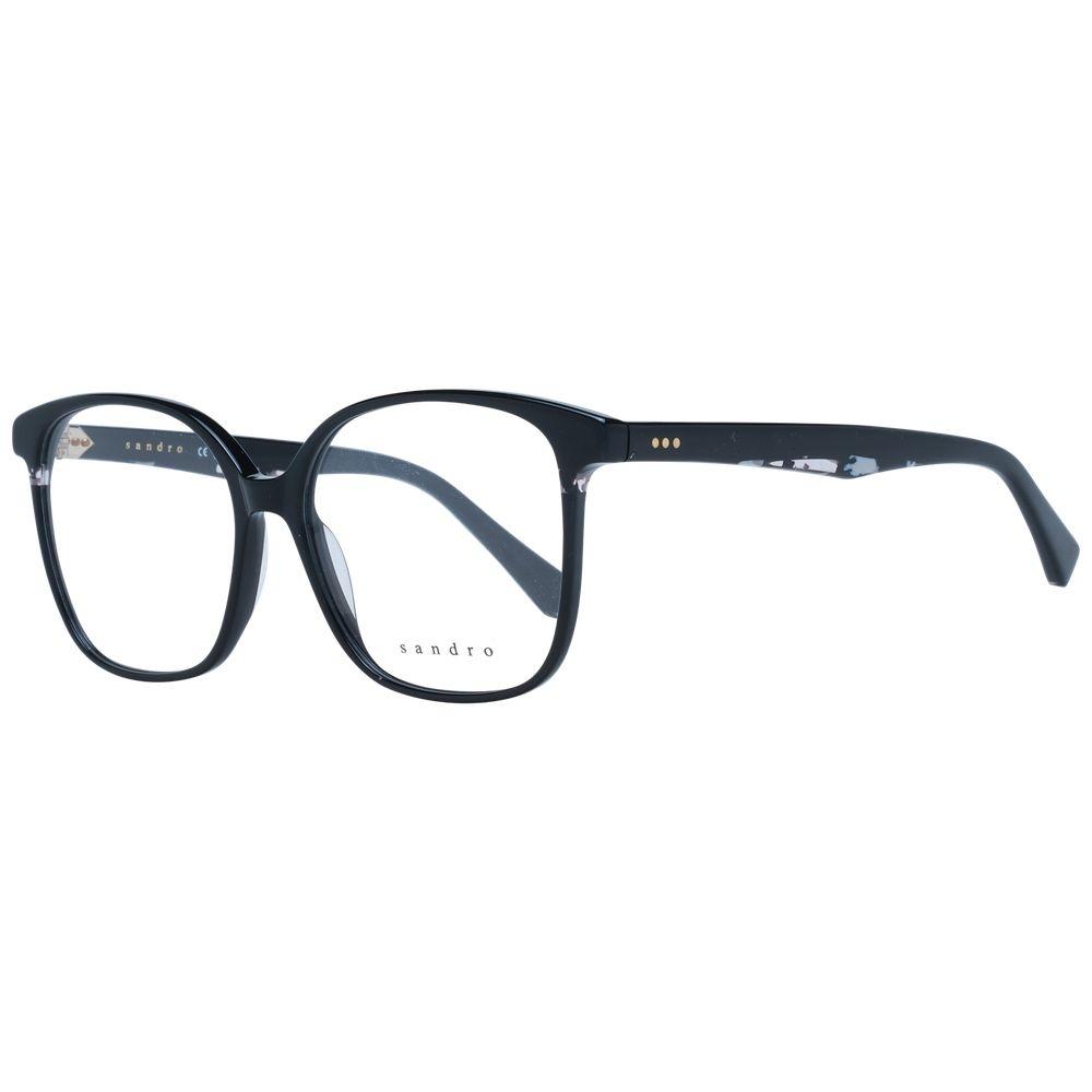 

Sandro Women Optical Women S frameS Black