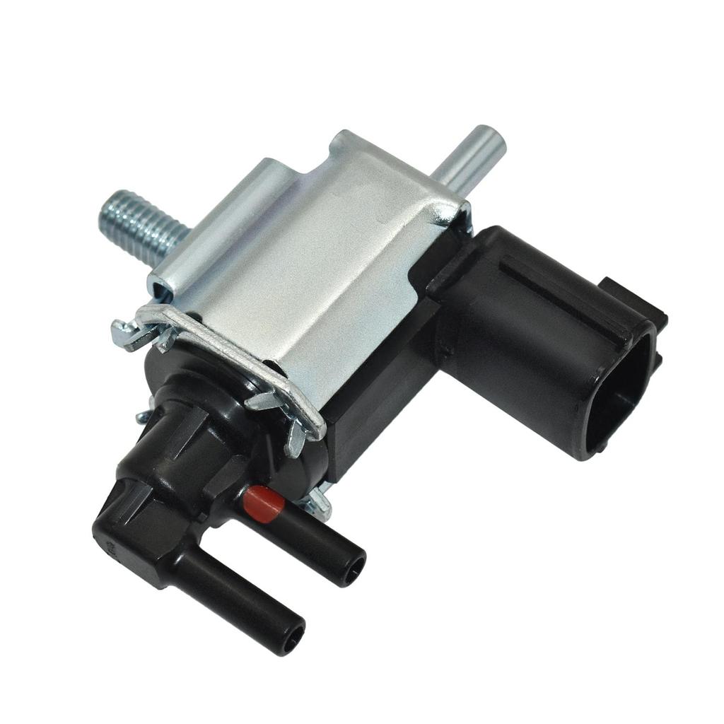 Zawór elektromagnetyczny K5T46582