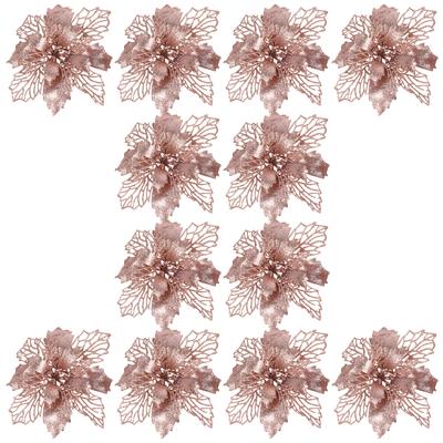 Artículos de fiesta – Decoraciones navideñas