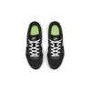 Nike Air Max SC GS 'Black Chrome' CZ5358-005