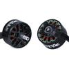 AXISFLYING AZ3115 Long-Range FPV Drone Brushless Motor (CN Version)