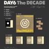 DAY6 The DECADE (Platform Album Nemo Ver.)
