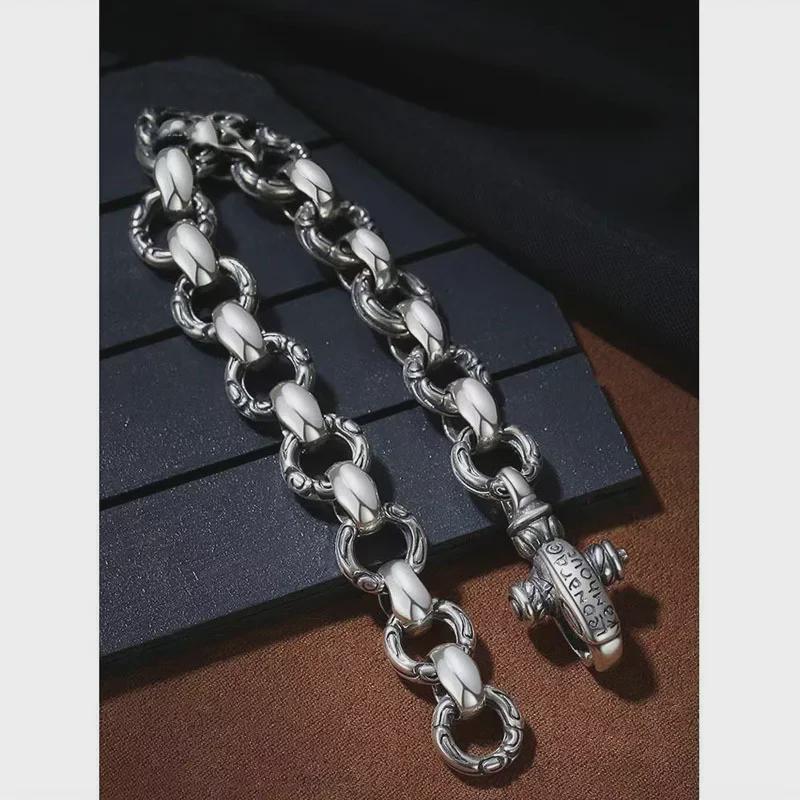 "Trendy Hip-Hop Cool Style Summer Bracelet for Women"