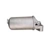 Dekebang Diesel Pre-Filter for Beiben 1928A