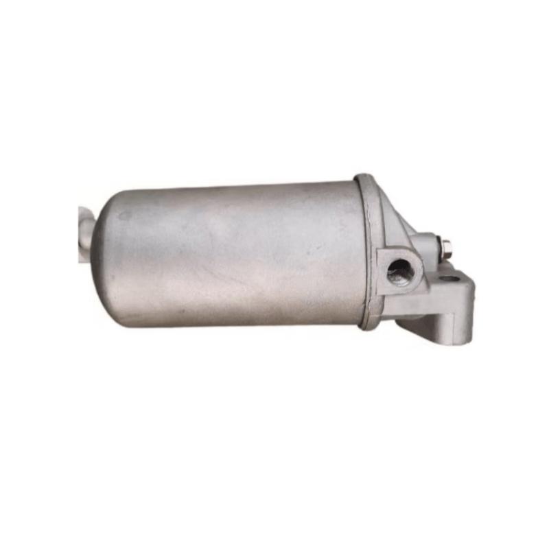 Dekebang Diesel Pre-Filter for Beiben 1928A