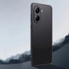 For Xiaomi POCO X7 Pro X7Pro Luxury Silicone Leather Color Match Phone Cover For Redmi Turbo 4 Shell Shockproof Bumper
