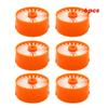 Filter For BLACK+DECKER POWERSERIES Cordless Stick Vacuum BSV2020G Replacement Tools Sweeper Accessories Brand New Quality