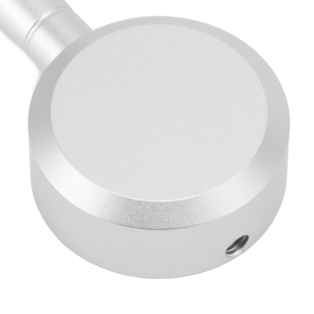 Coffee NaMachine   Lever Aluminium Alloy Coffee NaMachine Conversion Accessory for    870 875 876