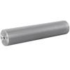 VEVOR Hardware Cloth, 1/2 inch 36in x 50 ft 19 Gauge, Hot Dipped Galvanized Wire Mesh Roll, Chicken Wire Fencing, Wire Mesh for Rabbit Cages, Garden