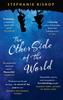 The Other Side of the World by Stephanie Bishop Paperback Book 9781472230621
