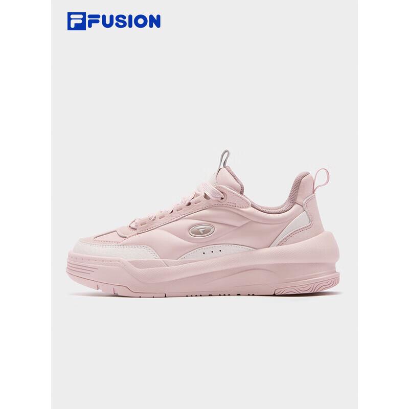 FILA FUSION PENGPENG Women's Winter Casual Sneakers