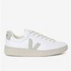Unisex Sneakers Urca  Svju231uc07 134 
