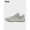 Fila Men's ADE Lifestyle Sneakers