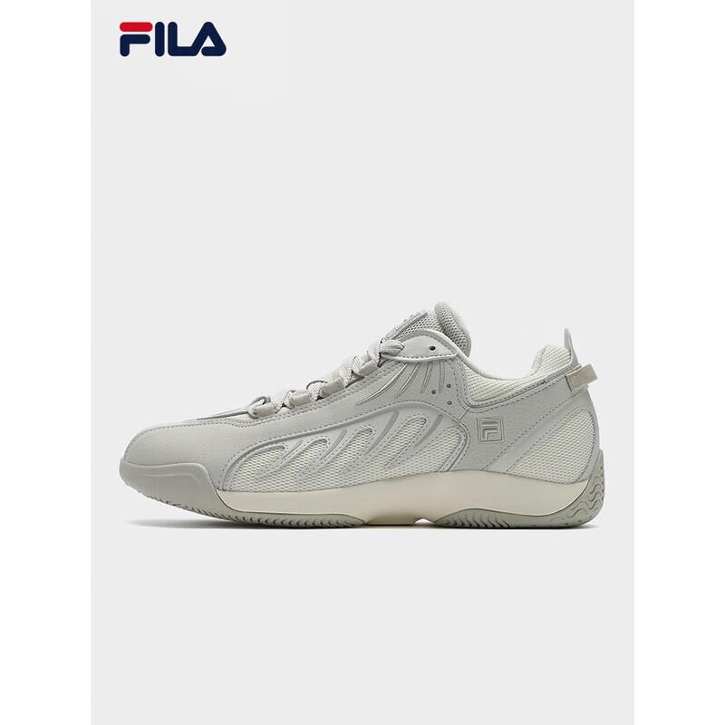 Fila Men's ADE Lifestyle Sneakers