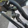 CB400X CB400F Motorcycle Accessories Oil Pipe Extender Brake Upper Pump Extension  Adapter For Honda CB400 CB 400 X F 400X 400F