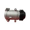 1721300011 Air Conditioning Compressor for SsangYong New Korando