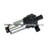 Auxiliary Coolant Water Pump for Mercedes-Benz W906