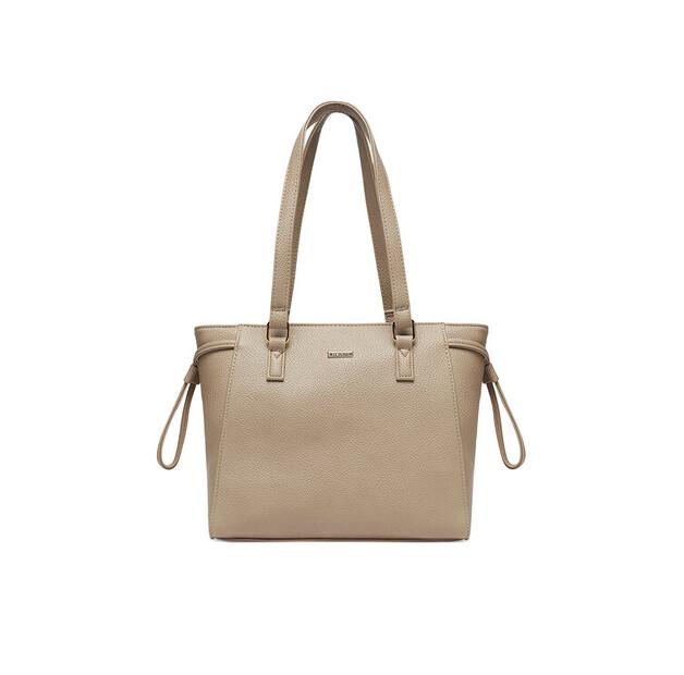 

Сумка WITTCHEN 29-4Y-606-8 розовый